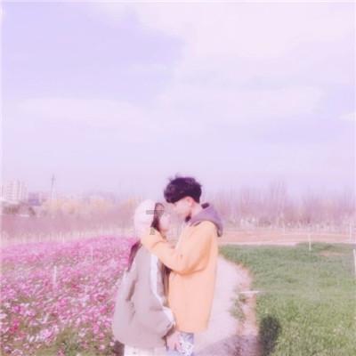 格莱美颁奖典礼