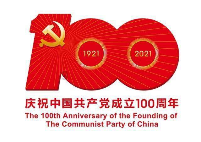 迷路的可爱女宝宝